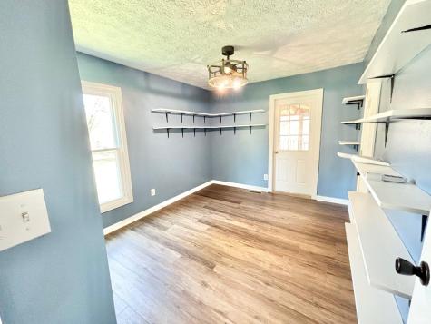 6588 W May Road Bloomington IN 47403