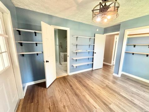 6588 W May Road Bloomington IN 47403