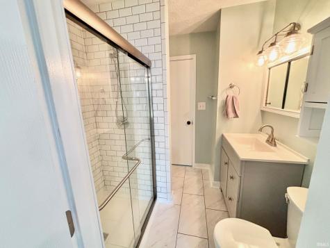 6588 W May Road Bloomington IN 47403