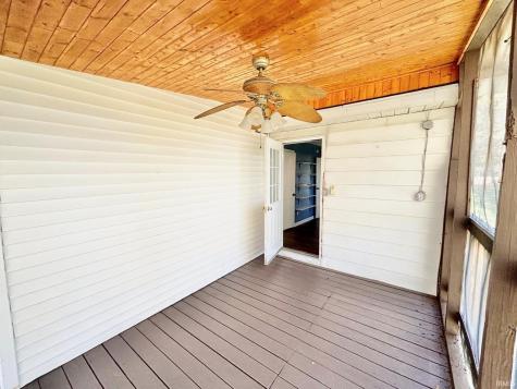 6588 W May Road Bloomington IN 47403