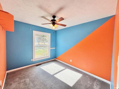 6588 W May Road Bloomington IN 47403