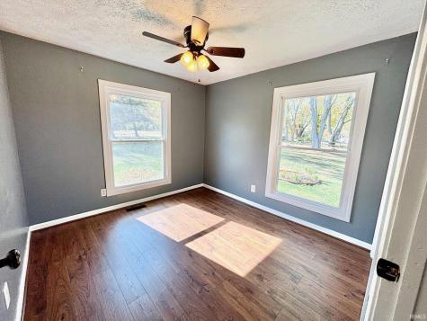 6588 W May Road Bloomington IN 47403
