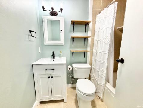 6588 W May Road Bloomington IN 47403