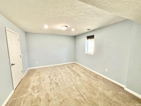 6588 W May Road Bloomington IN 47403