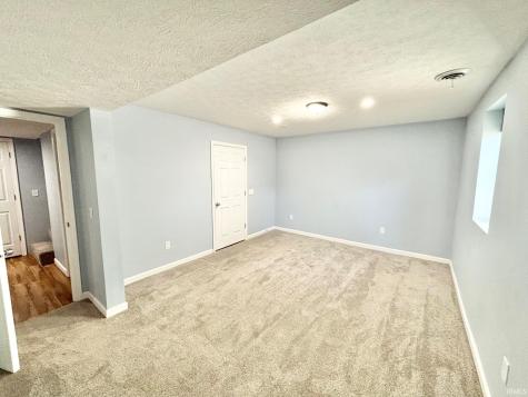 6588 W May Road Bloomington IN 47403