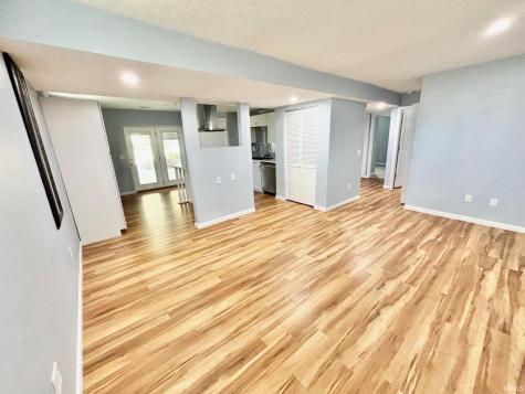 6588 W May Road Bloomington IN 47403