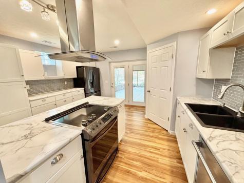 6588 W May Road Bloomington IN 47403