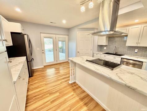 6588 W May Road Bloomington IN 47403