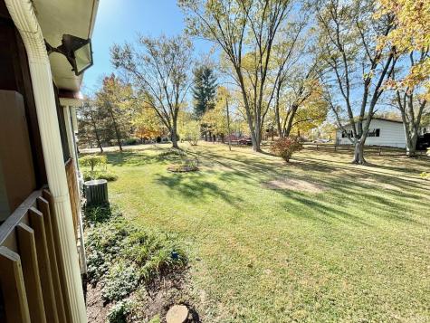 6588 W May Road Bloomington IN 47403
