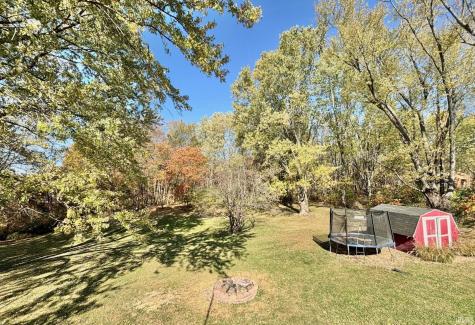 6588 W May Road Bloomington IN 47403