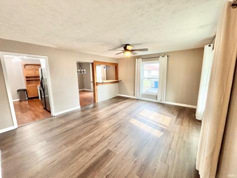 6588 W May Road Bloomington IN 47403