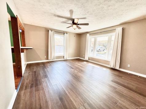 6588 W May Road Bloomington IN 47403
