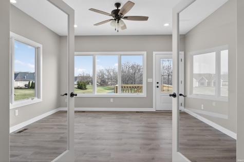 17749 Castlefeane Cove Leo IN 46765