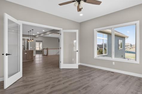 17749 Castlefeane Cove Leo IN 46765