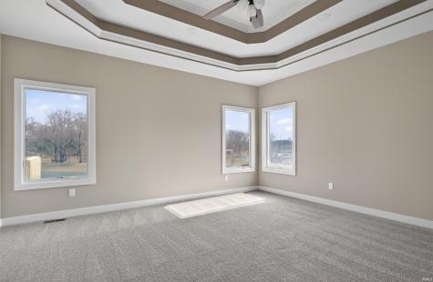 17749 Castlefeane Cove Leo IN 46765