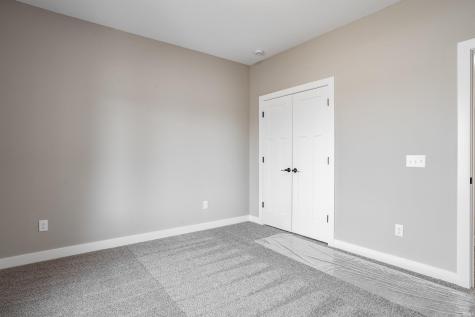 17749 Castlefeane Cove Leo IN 46765