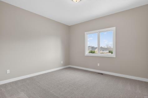 17749 Castlefeane Cove Leo IN 46765