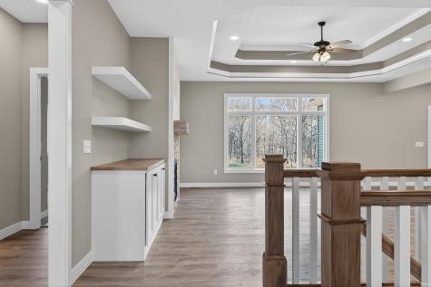 17749 Castlefeane Cove Leo IN 46765