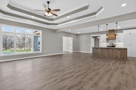 17749 Castlefeane Cove Leo IN 46765