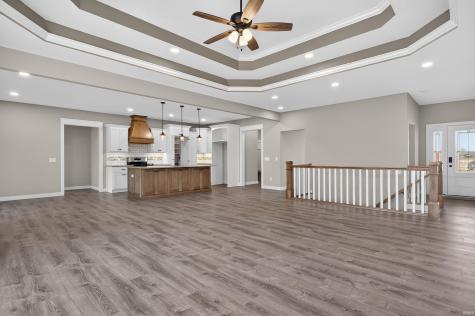 17749 Castlefeane Cove Leo IN 46765