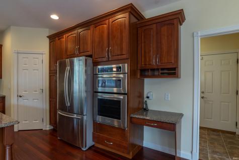 4693 S Livia Drive Bloomington IN 47401