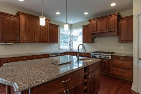4693 S Livia Drive Bloomington IN 47401