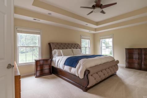 4693 S Livia Drive Bloomington IN 47401