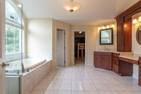 4693 S Livia Drive Bloomington IN 47401