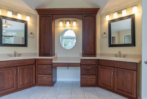 4693 S Livia Drive Bloomington IN 47401