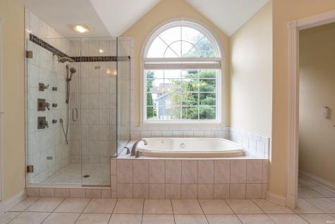 4693 S Livia Drive Bloomington IN 47401