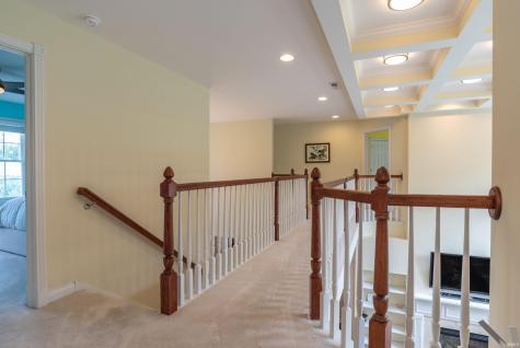 4693 S Livia Drive Bloomington IN 47401