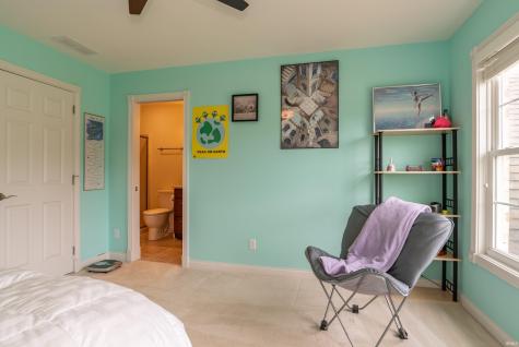 4693 S Livia Drive Bloomington IN 47401