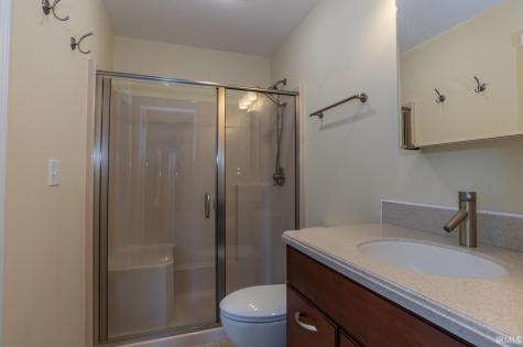 4693 S Livia Drive Bloomington IN 47401