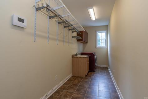 4693 S Livia Drive Bloomington IN 47401
