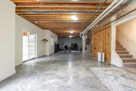 4693 S Livia Drive Bloomington IN 47401