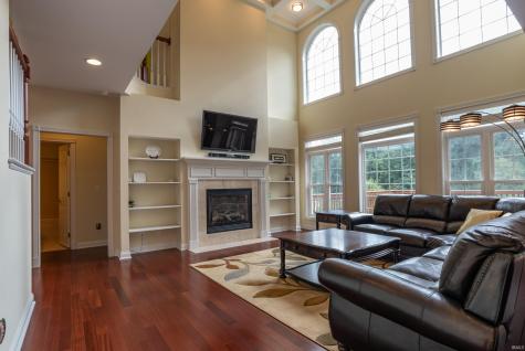 4693 S Livia Drive Bloomington IN 47401