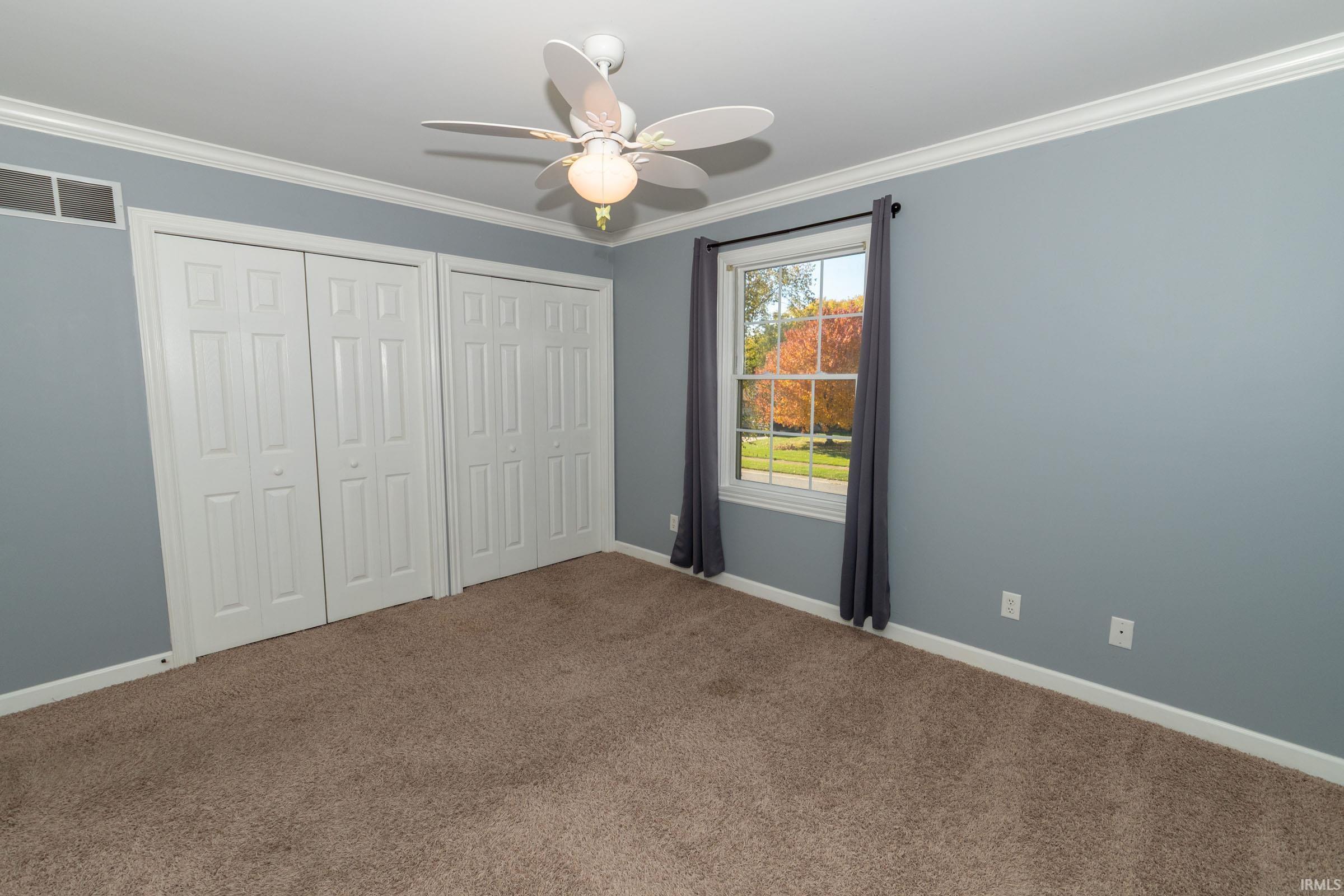 18962 Fillmore Drive Goshen IN 46528