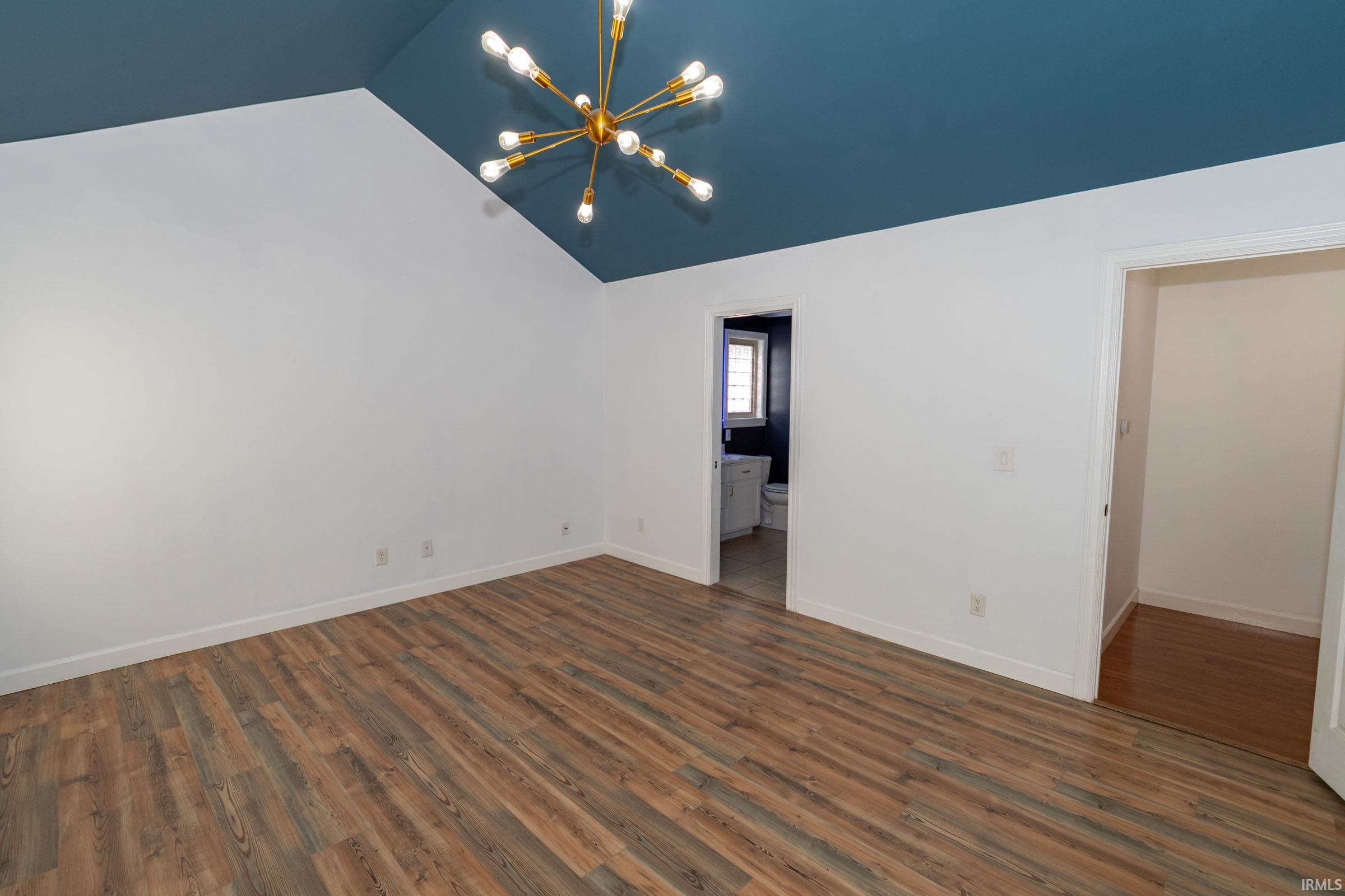 18962 Fillmore Drive Goshen IN 46528