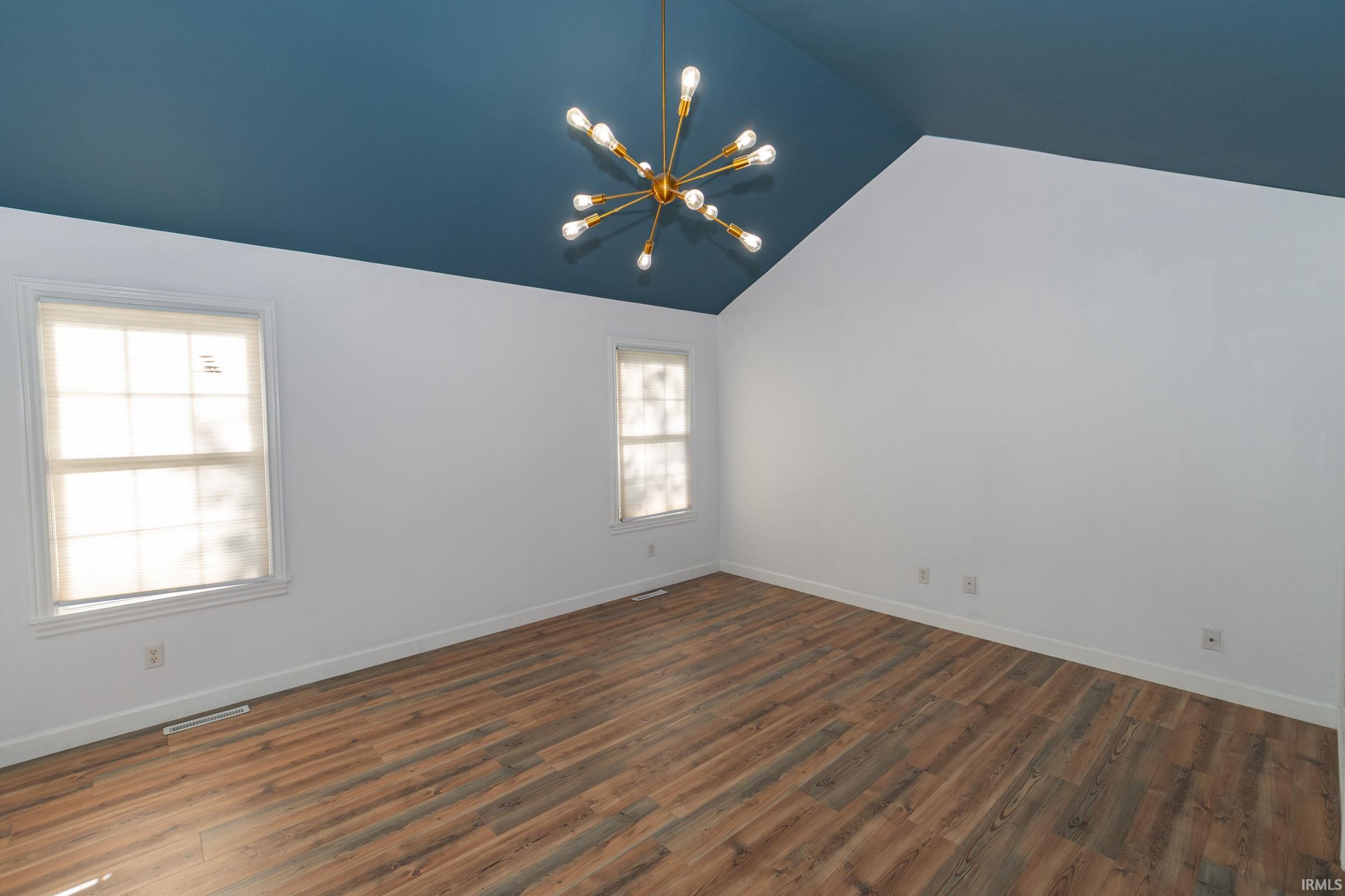 18962 Fillmore Drive Goshen IN 46528