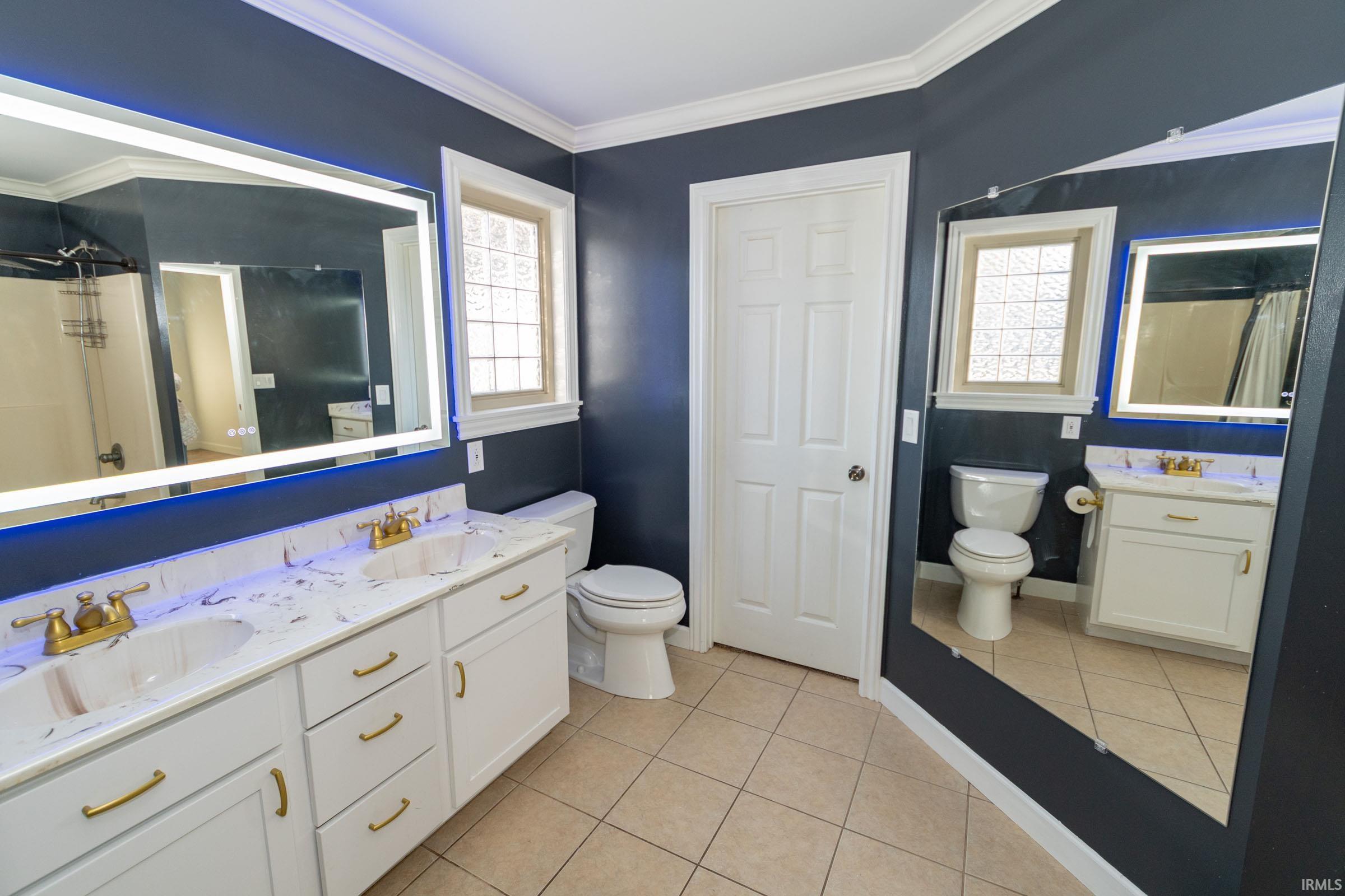 18962 Fillmore Drive Goshen IN 46528