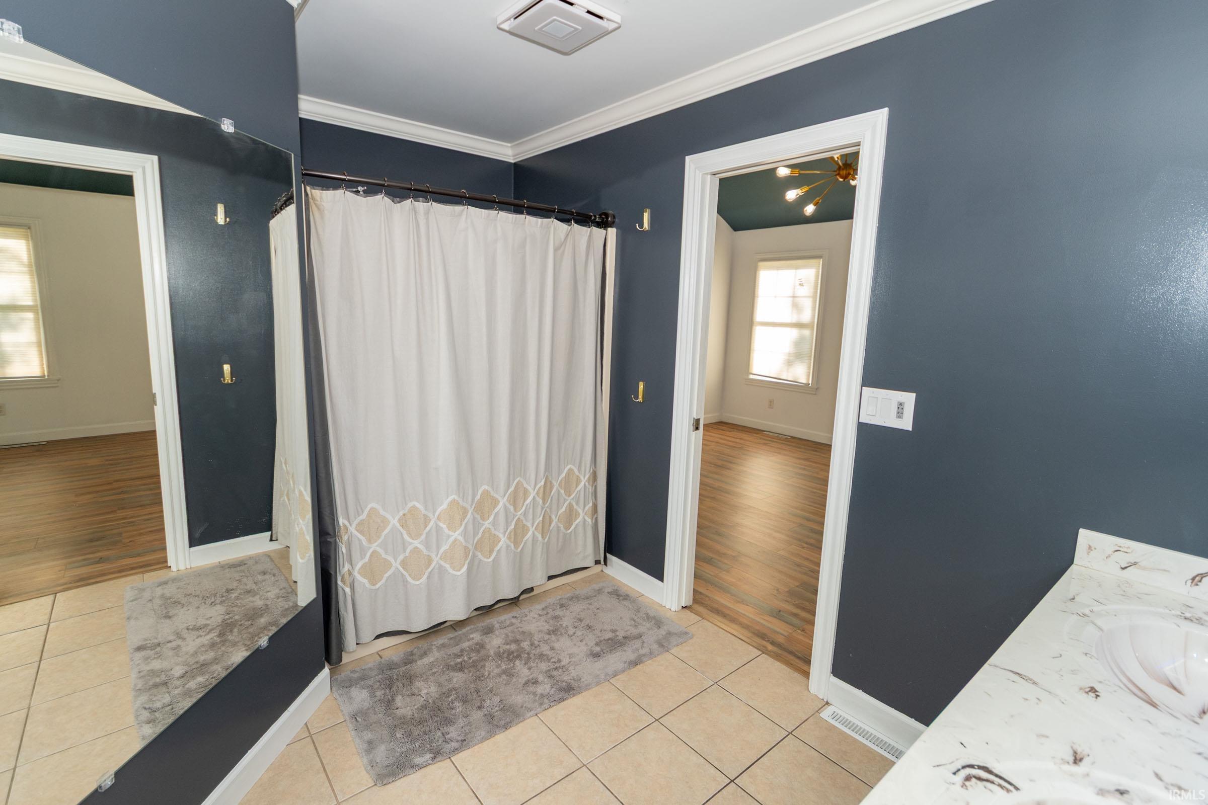 18962 Fillmore Drive Goshen IN 46528
