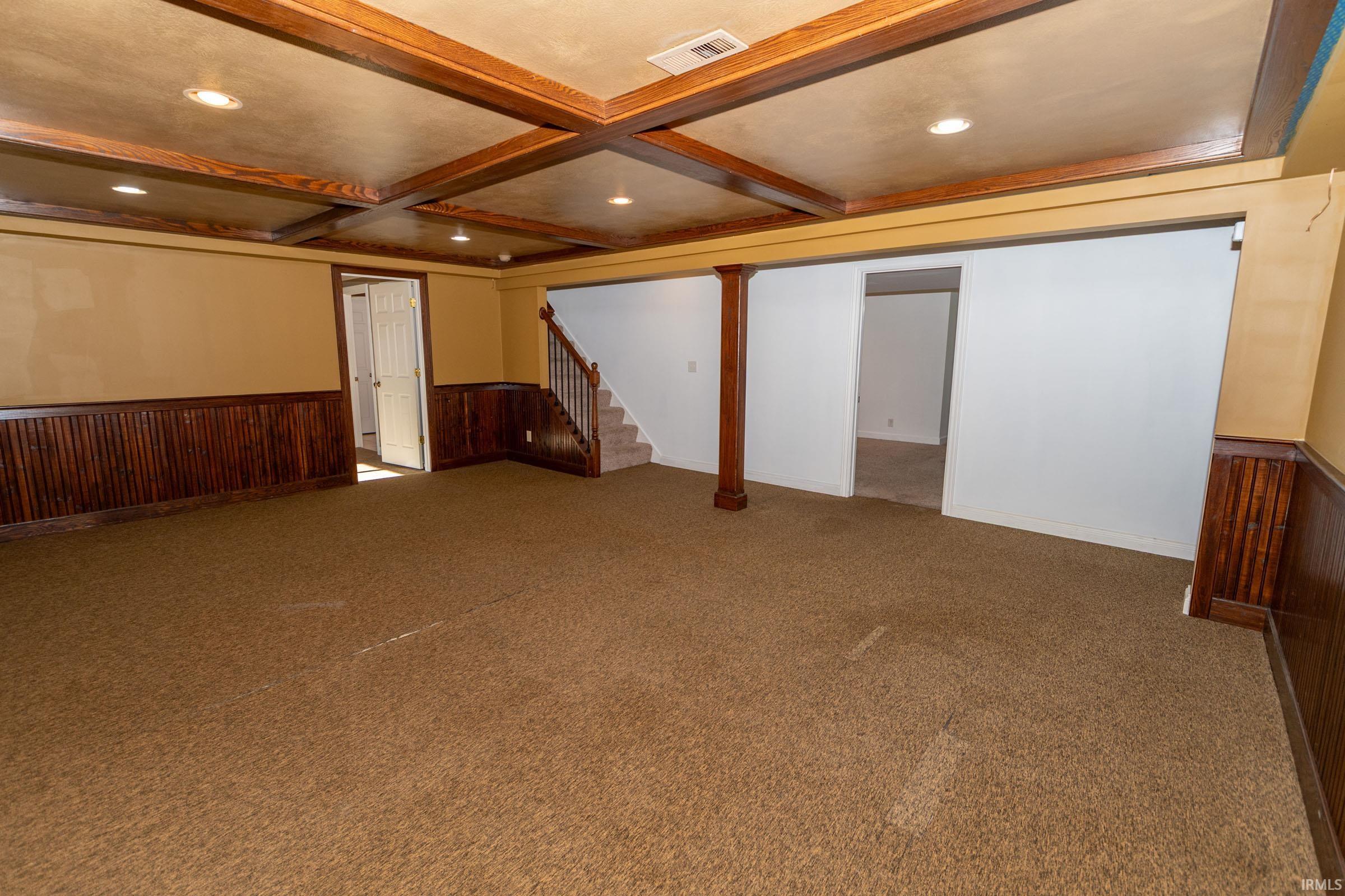 18962 Fillmore Drive Goshen IN 46528