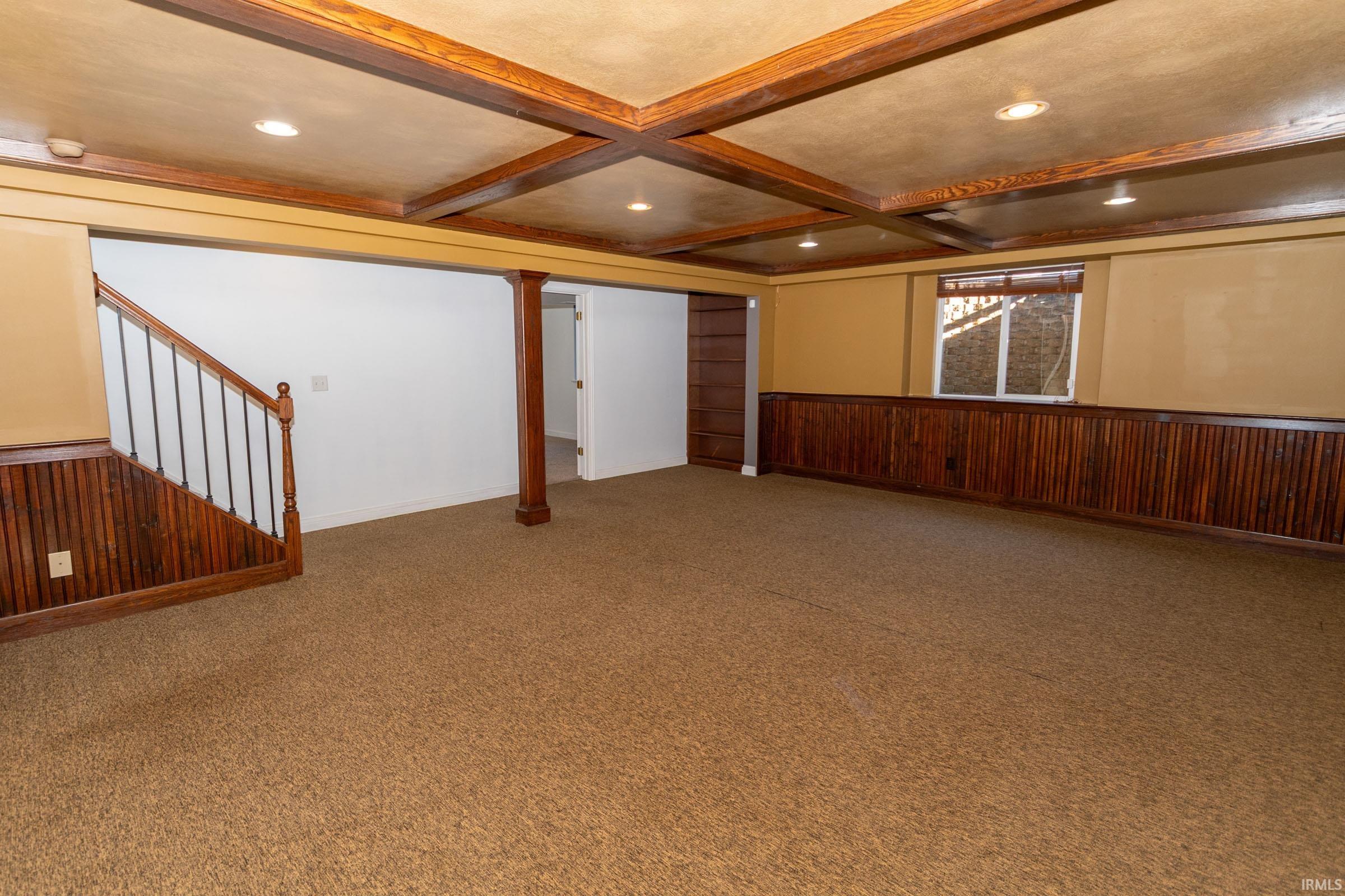 18962 Fillmore Drive Goshen IN 46528