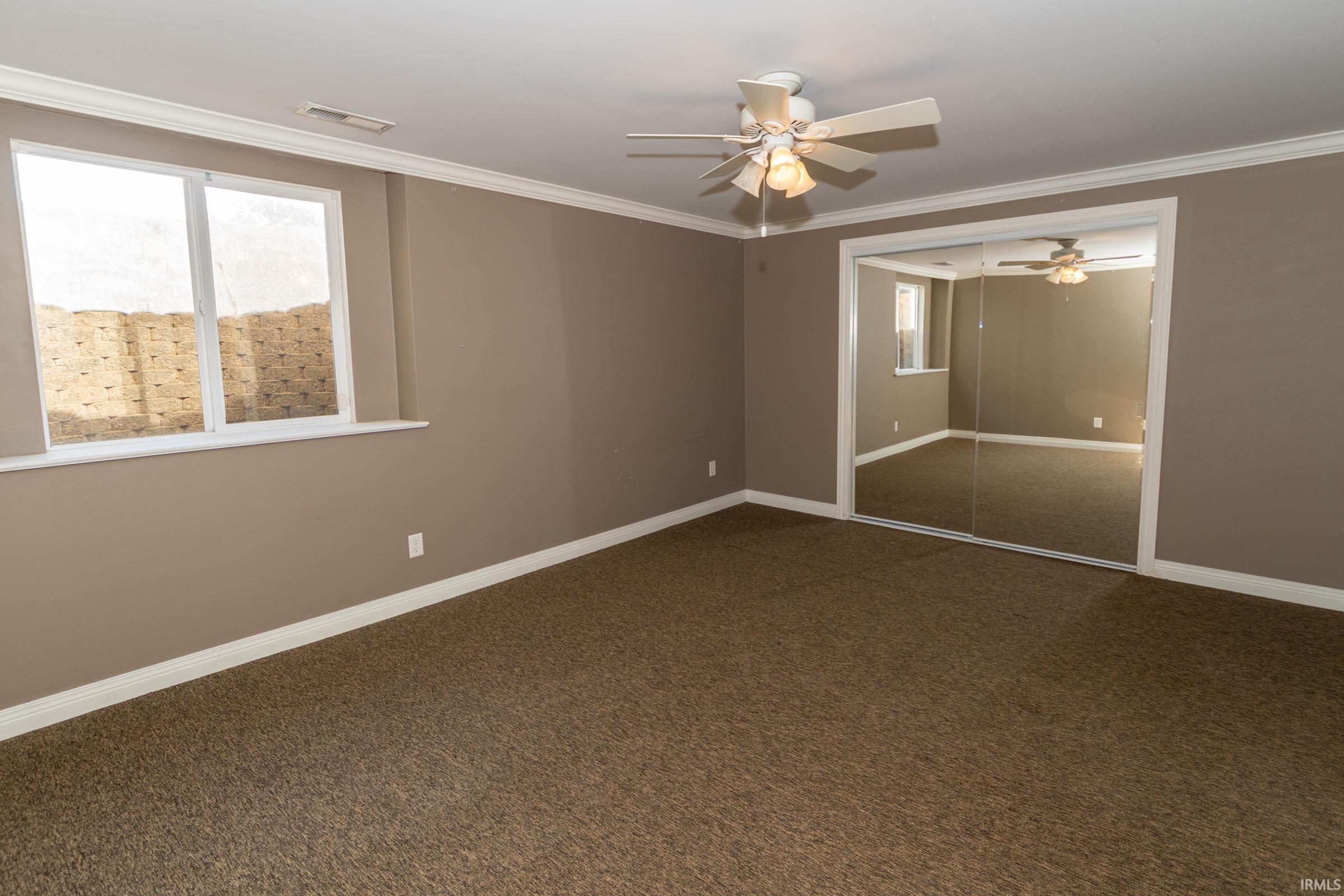 18962 Fillmore Drive Goshen IN 46528