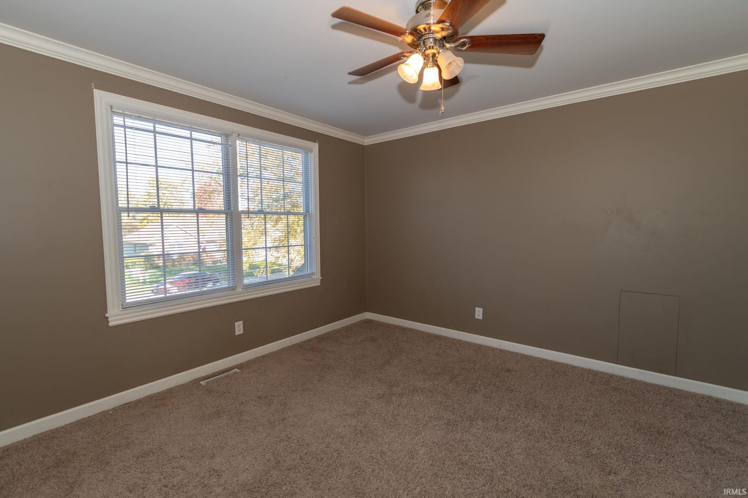 18962 Fillmore Drive Goshen IN 46528