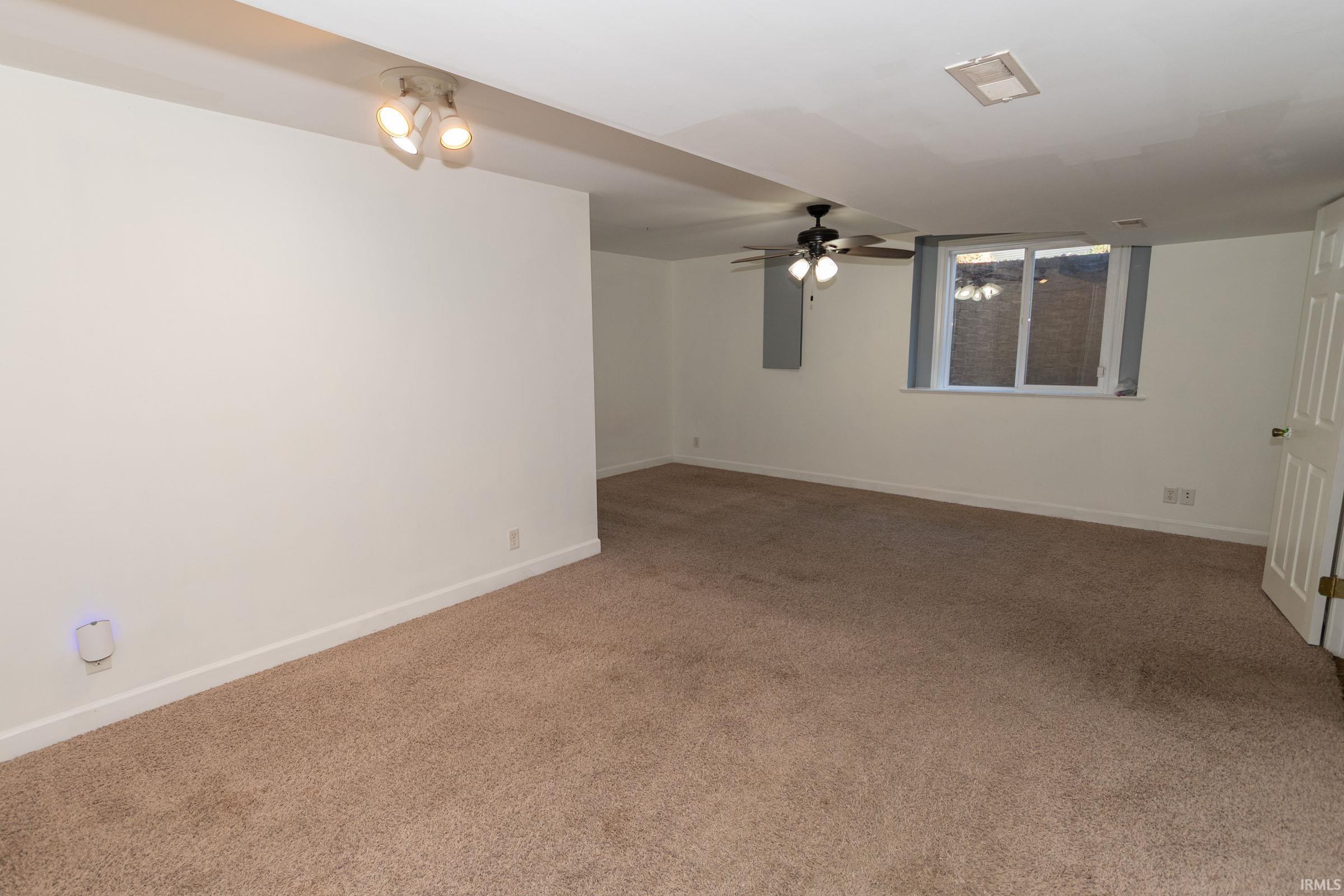 18962 Fillmore Drive Goshen IN 46528