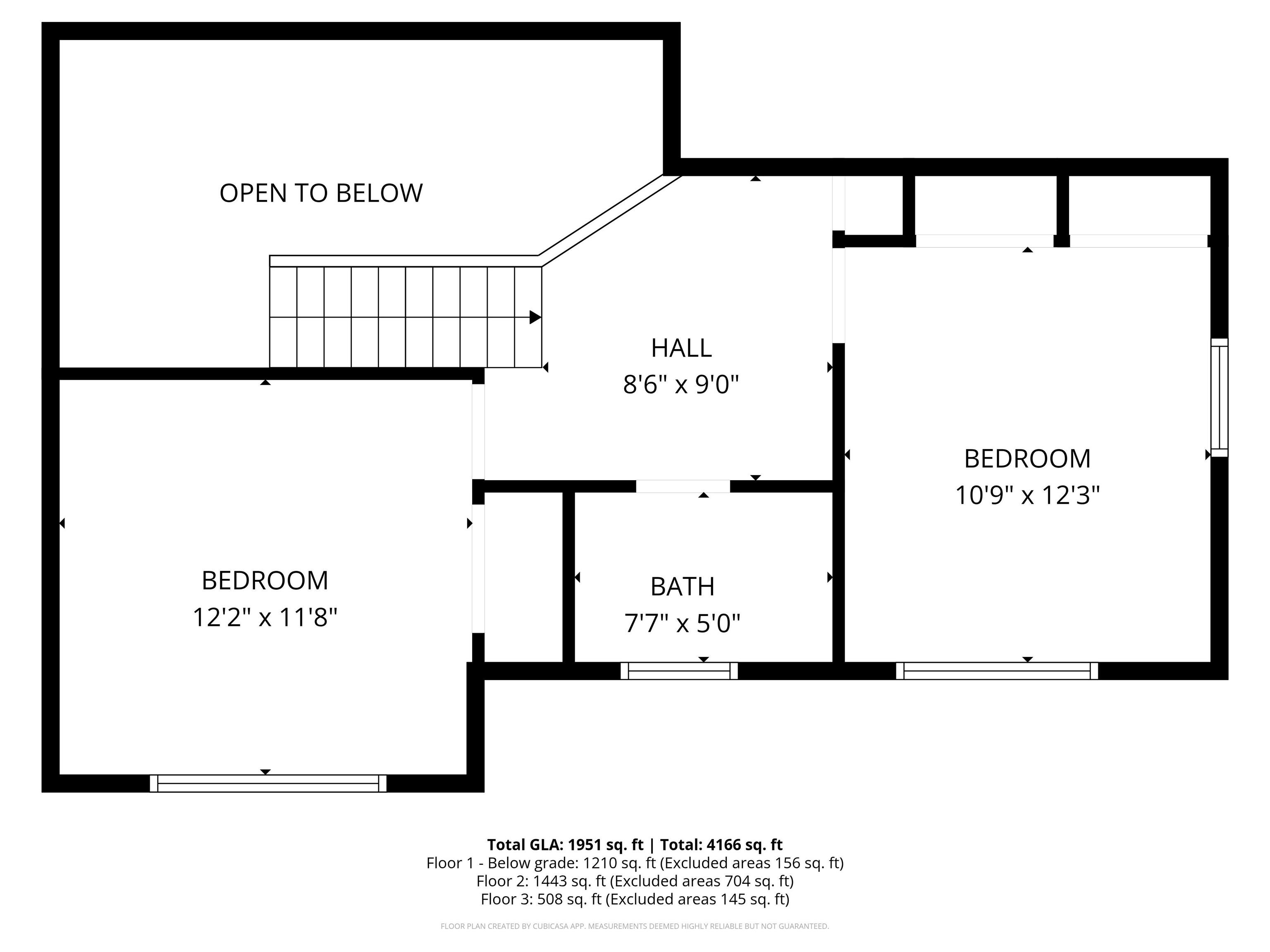 18962 Fillmore Drive Goshen IN 46528