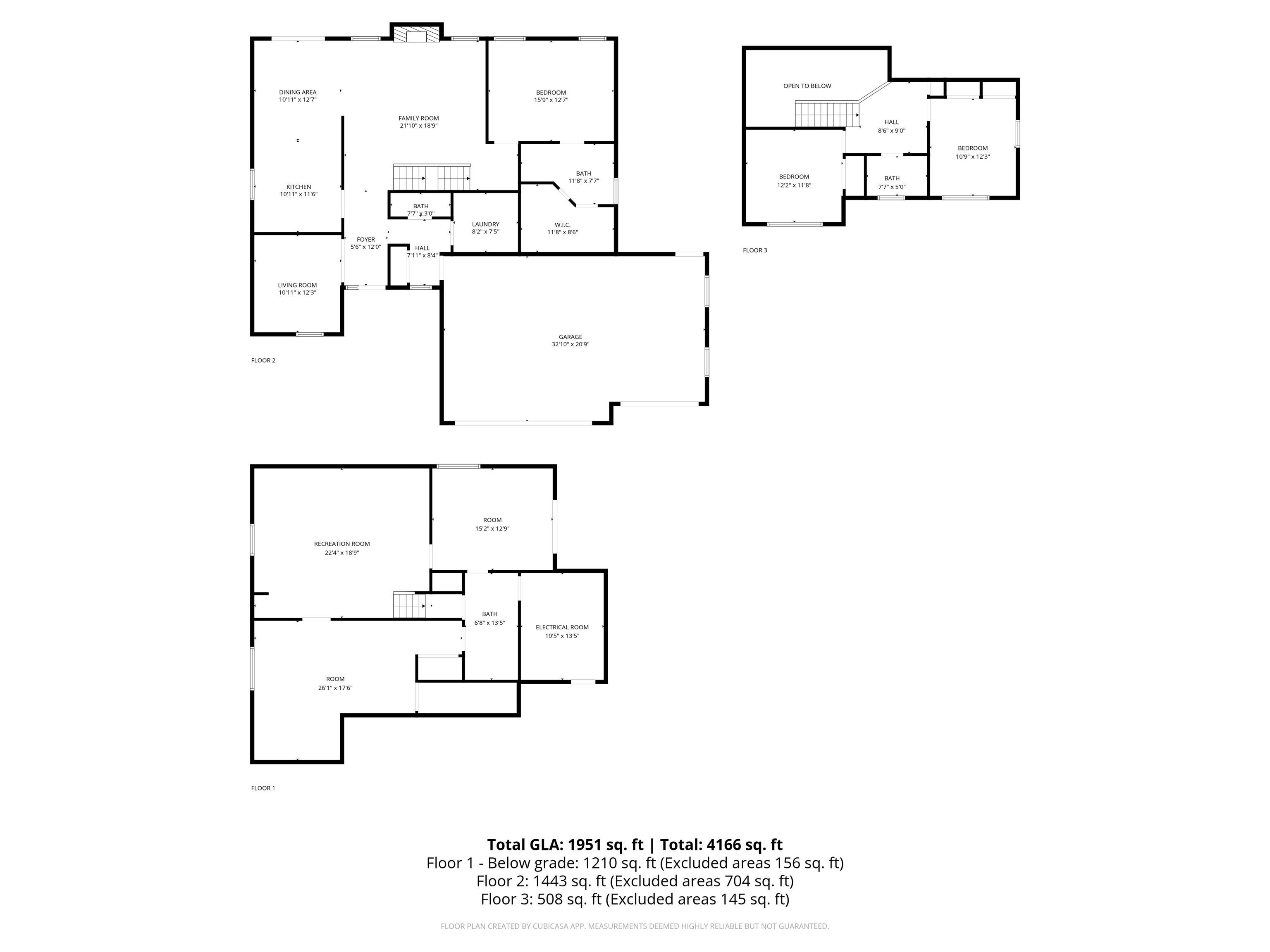 18962 Fillmore Drive Goshen IN 46528