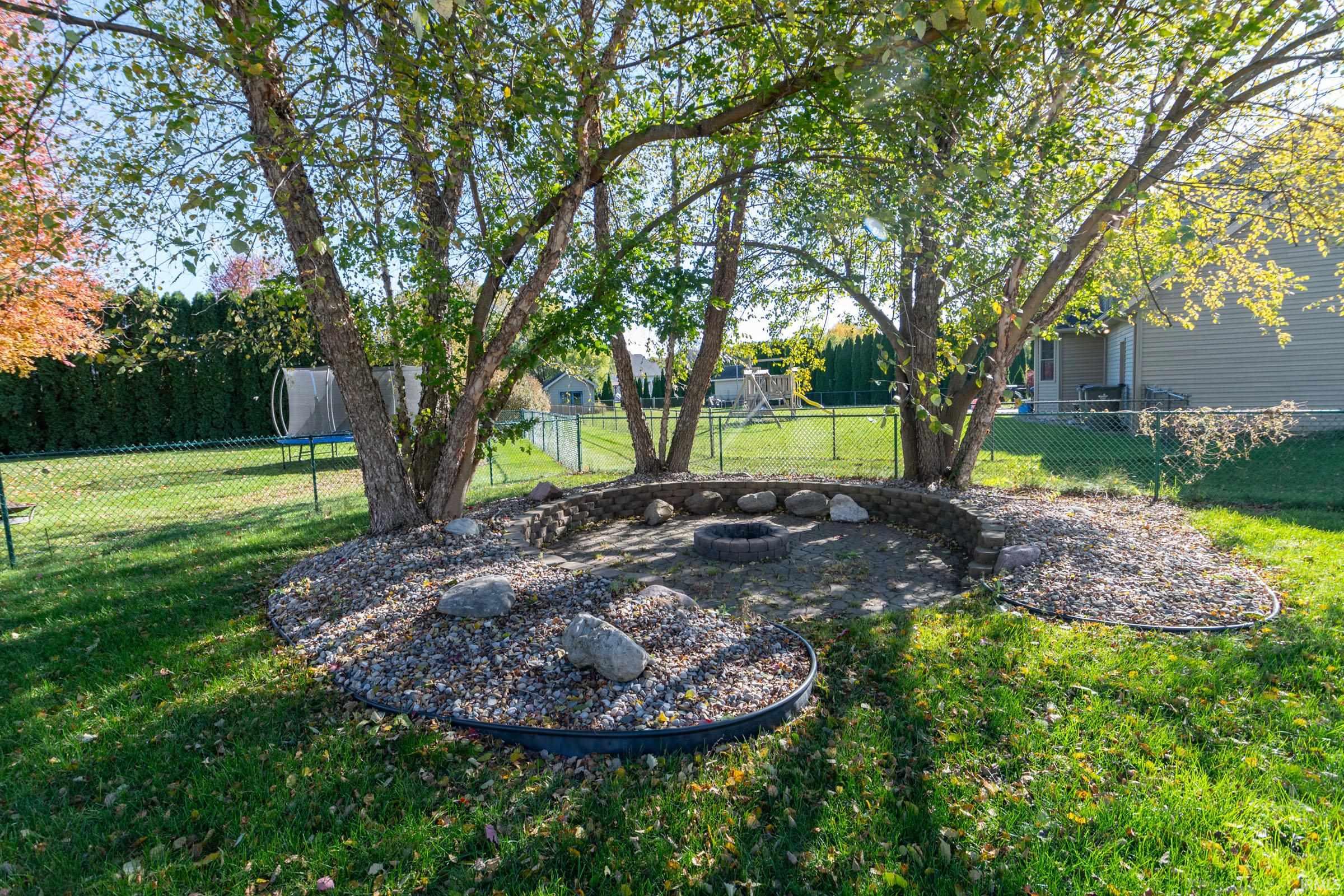 18962 Fillmore Drive Goshen IN 46528