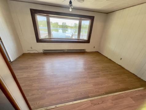 4784 E Shore Park Road Leesburg IN 46538